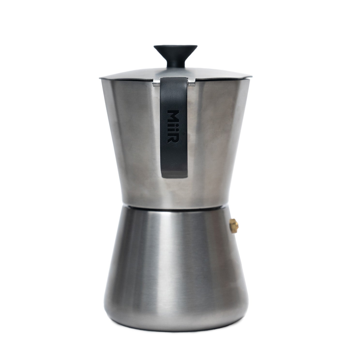 new-standard-moka-pot-v7 Moka_Pot_Brushed_Studio_1022_270__MOP1PNOS005.jpg