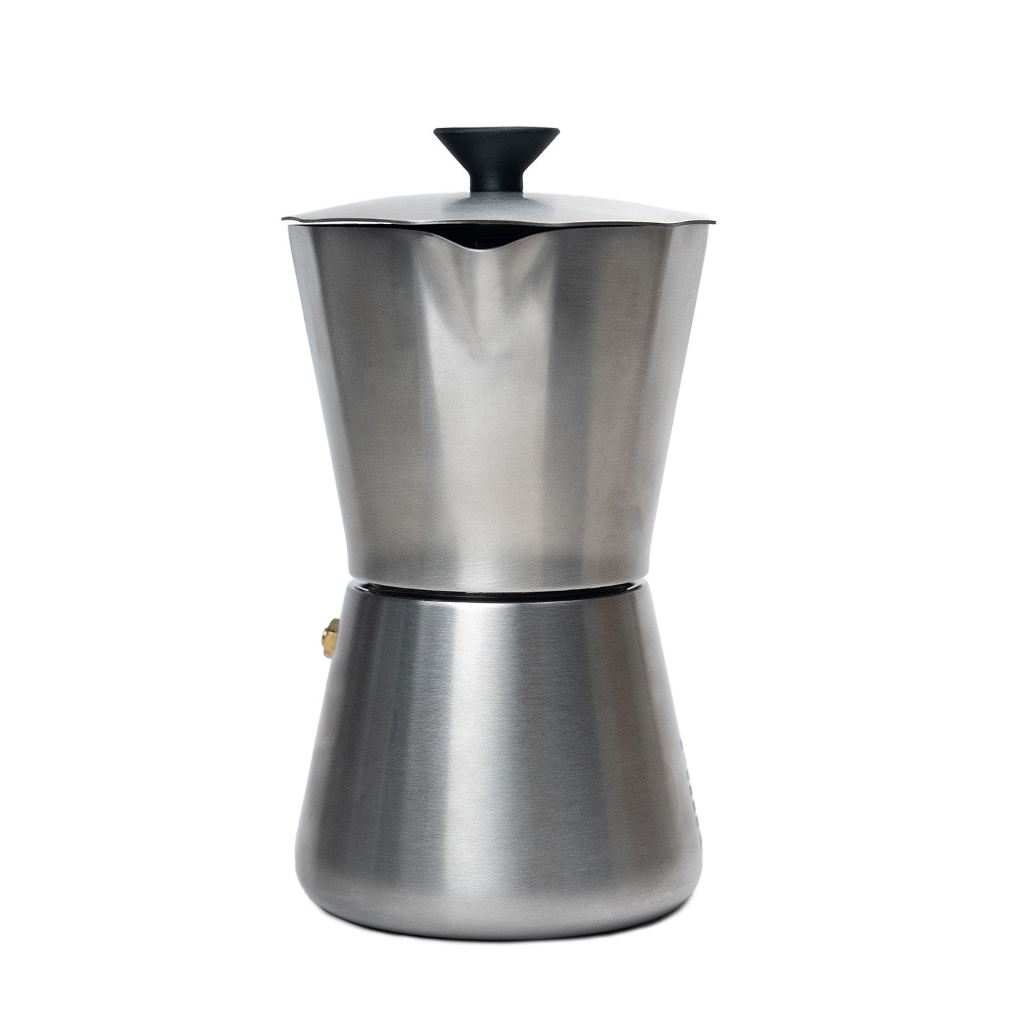 new-standard-moka-pot-v7 Moka_Pot_Brushed_Studio_1022_90__MOP1PNOS005.jpg