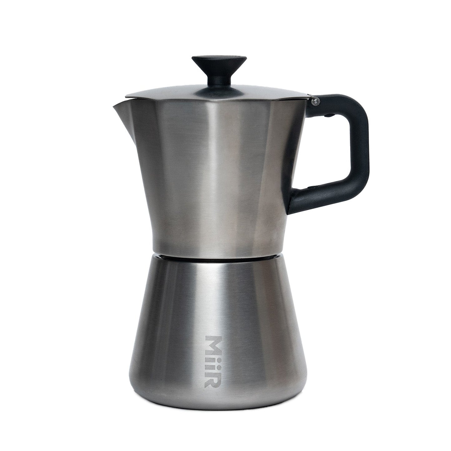 new-standard-moka-pot-v7 Moka_Pot_Brushed_Studio_1022_Front_MOP1PNOS005_Front_SC_N5.jpg