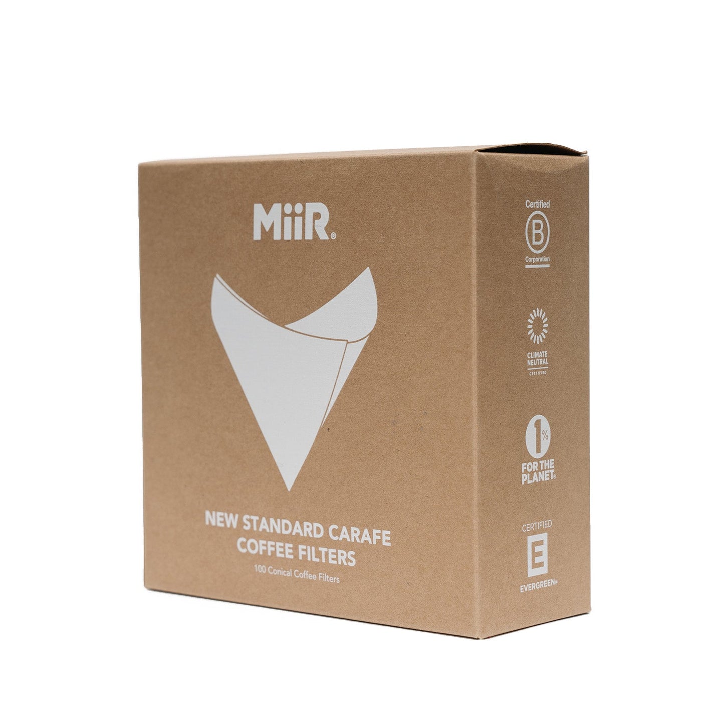 new-standard-carafe-coffee-filters-v2 NS_Carafe_Coffee_Filters_Studio_0322_CAF1PN00001_Right_CAF1PN00001.jpg