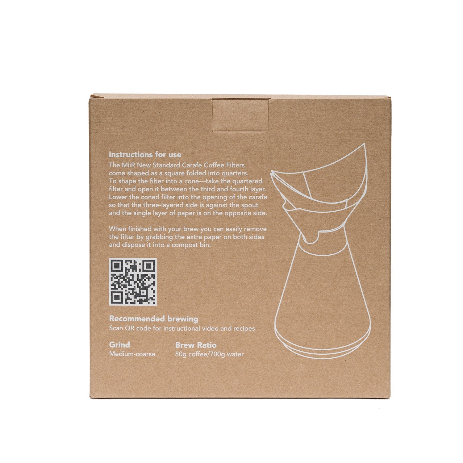new-standard-carafe-coffee-filters-v2 NS_Carafe_Coffee_Filters_Studio_0322__CAF1PN00001_Back_CAF1PN00001.jpg