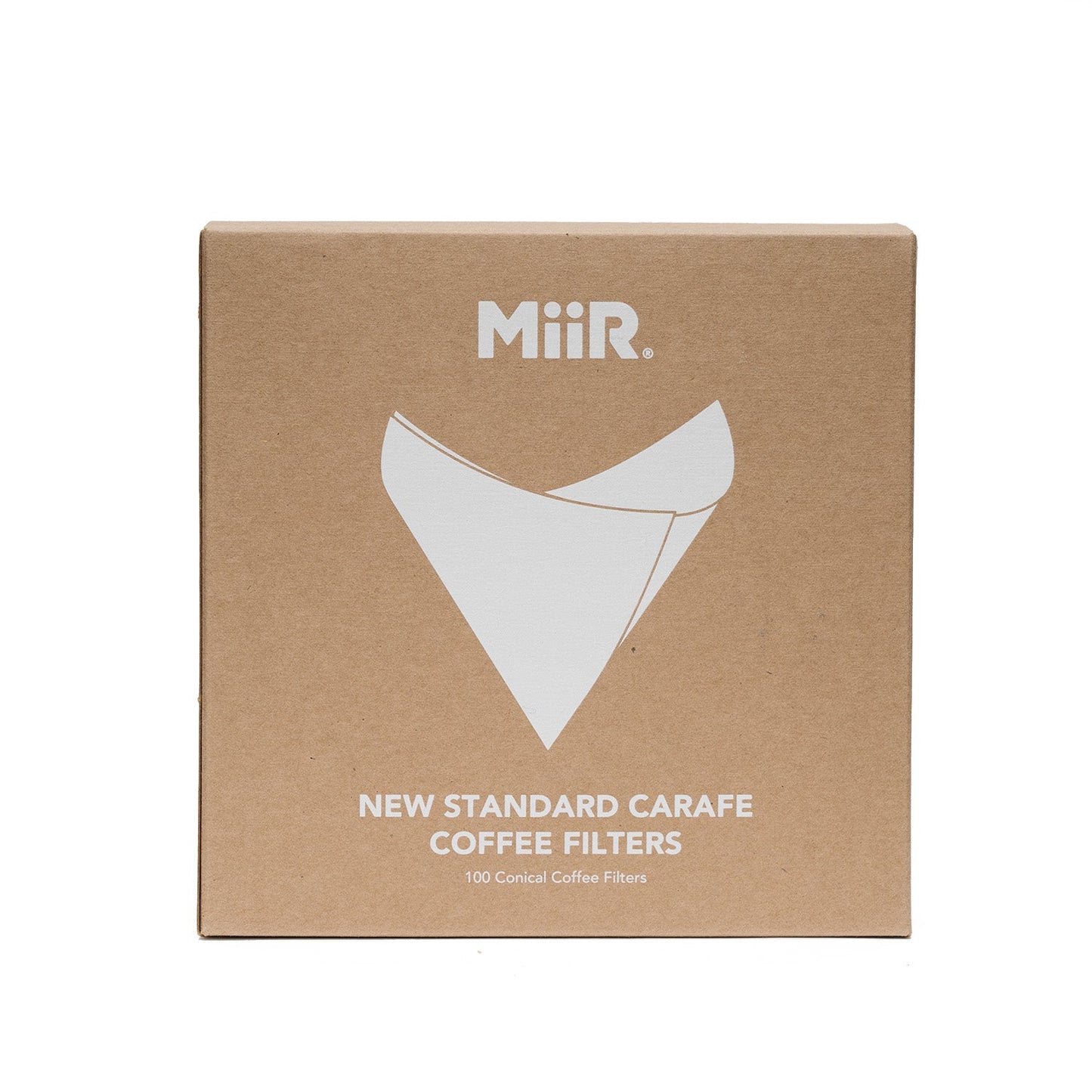 new-standard-carafe-coffee-filters-v2 NS_Carafe_Coffee_Filters_Studio_0322__CAF1PN00001_Front_CAF1PN00001.jpg