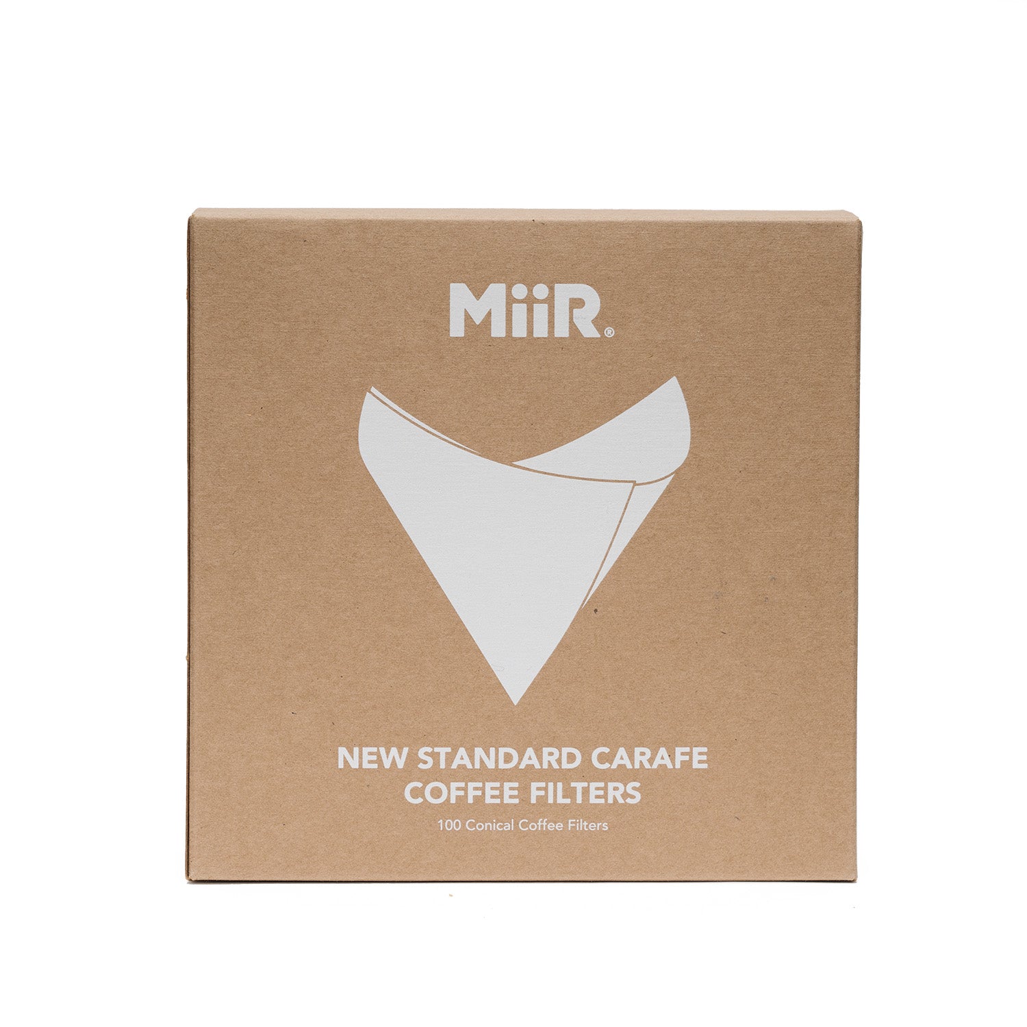 new-standard-carafe-coffee-filters-v2 NS_Carafe_Coffee_Filters_Studio_0322__CAF1PN00001_Front_CAF1PN00001.jpg