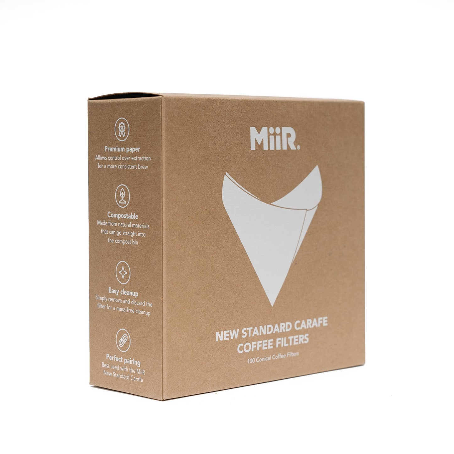 new-standard-carafe-coffee-filters-v2 NS_Carafe_Coffee_Filters_Studio__0322_CAF1PN00001_Left_CAF1PN00001.jpg
