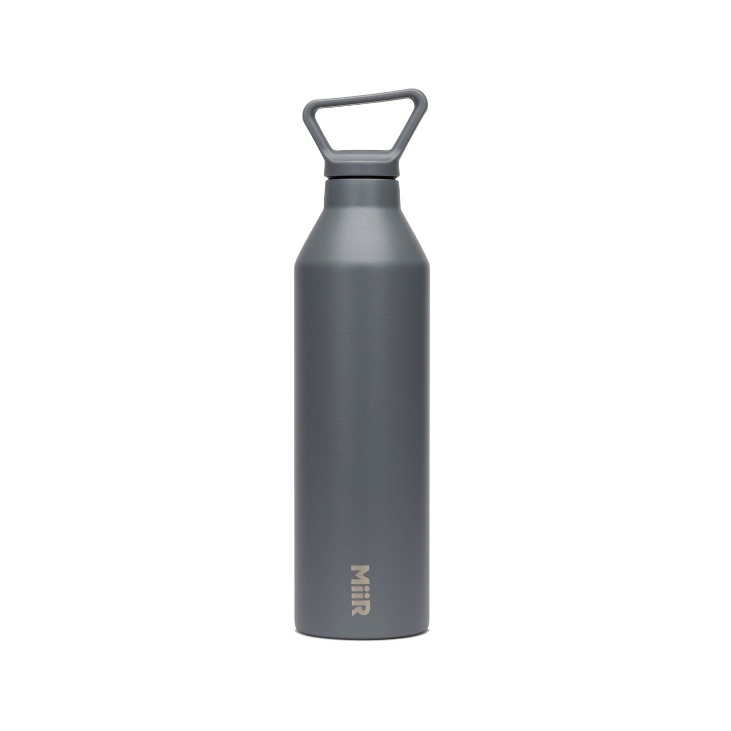 23oz-vacuum-insulated-bottle-n9 Narrow_Mouth_23oz_Basal_Studio_0420_402895_1.jpg