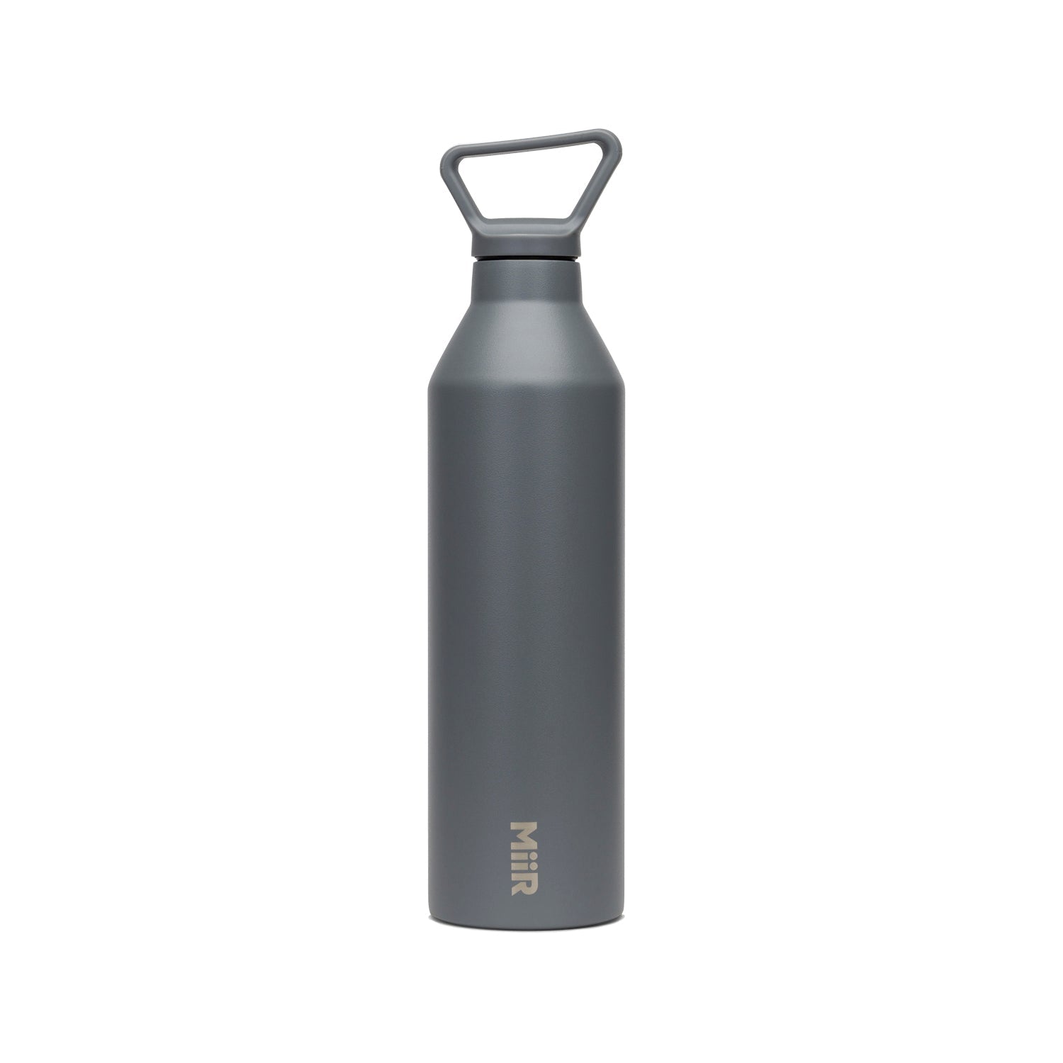 23oz-vacuum-insulated-bottle-n9 Narrow_Mouth_23oz_Basal_Studio_0420_402895_1.jpg