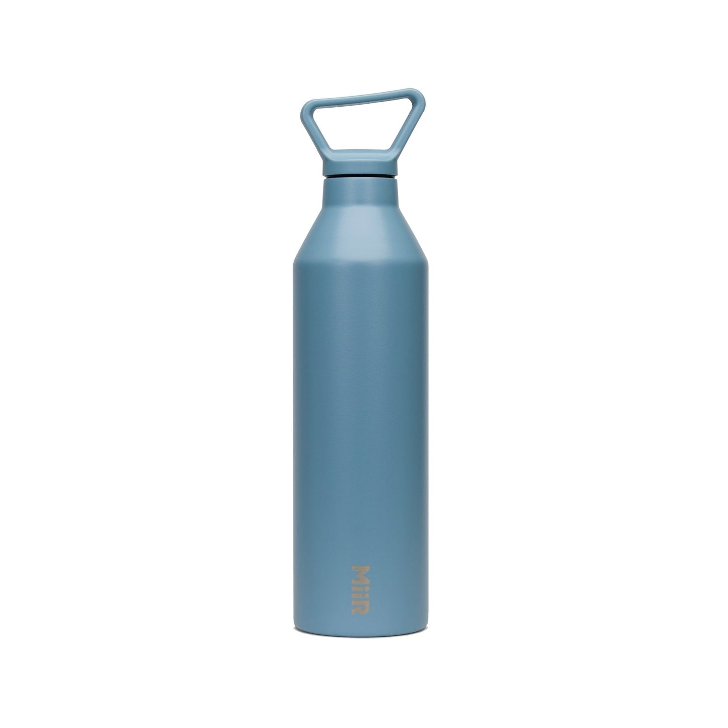 23oz-vacuum-insulated-bottle-n9 Narrow_Mouth_23oz_Home_Studio_0420_402894_1.jpg