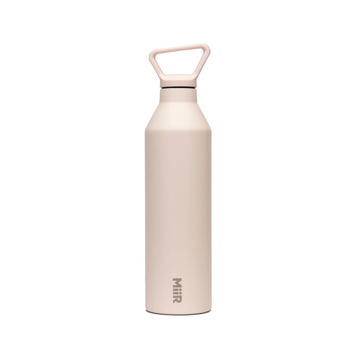 23oz-vacuum-insulated-bottle-n9 Narrow_Mouth_23oz_Thousand_Hills_Studio_0420_402893_1.jpg