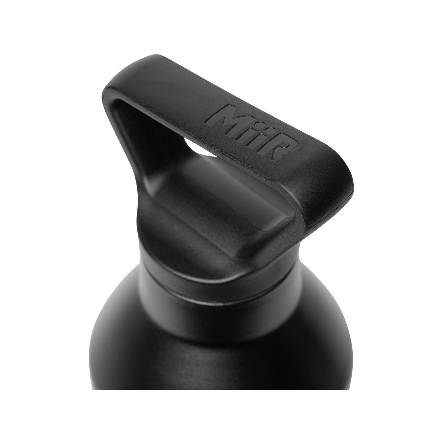 23oz-vacuum-insulated-bottle-n9 Narrow_Mouth_Black_Studio_1020_402286_45Deg_2__402286__NMB1SV23002_1.jpg
