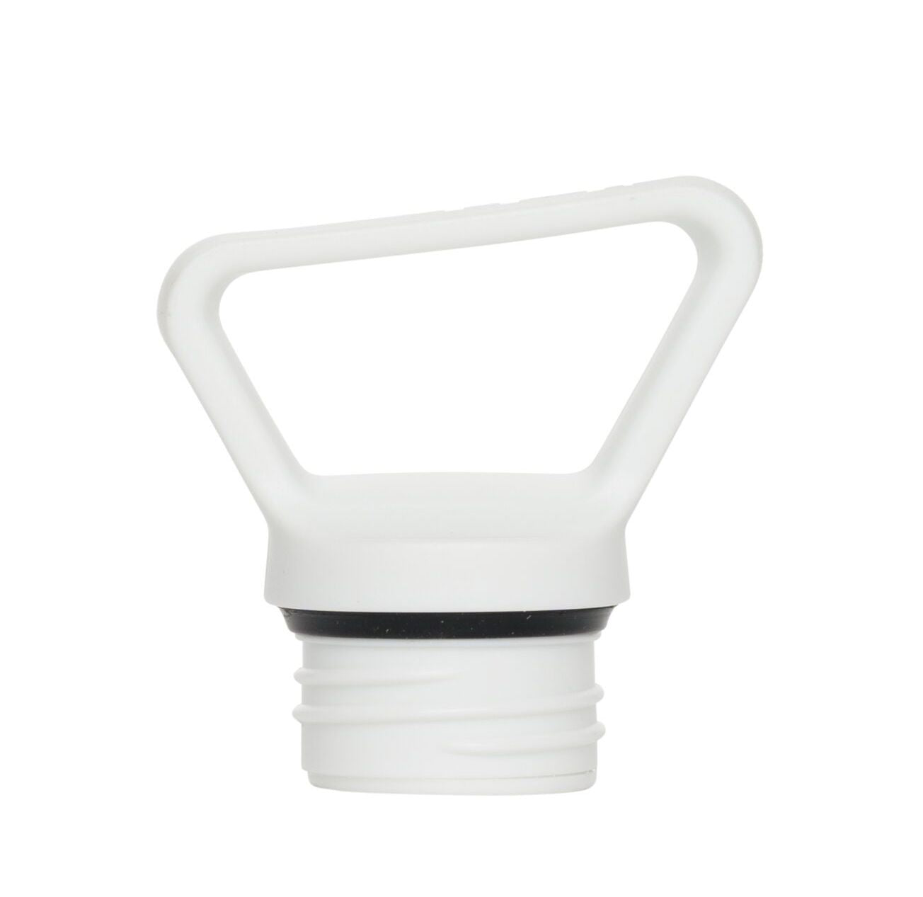 narrow-mouth-lid-k5 Narrow_Mouth_Lid_White_Studio_0821_Front_402429.jpg