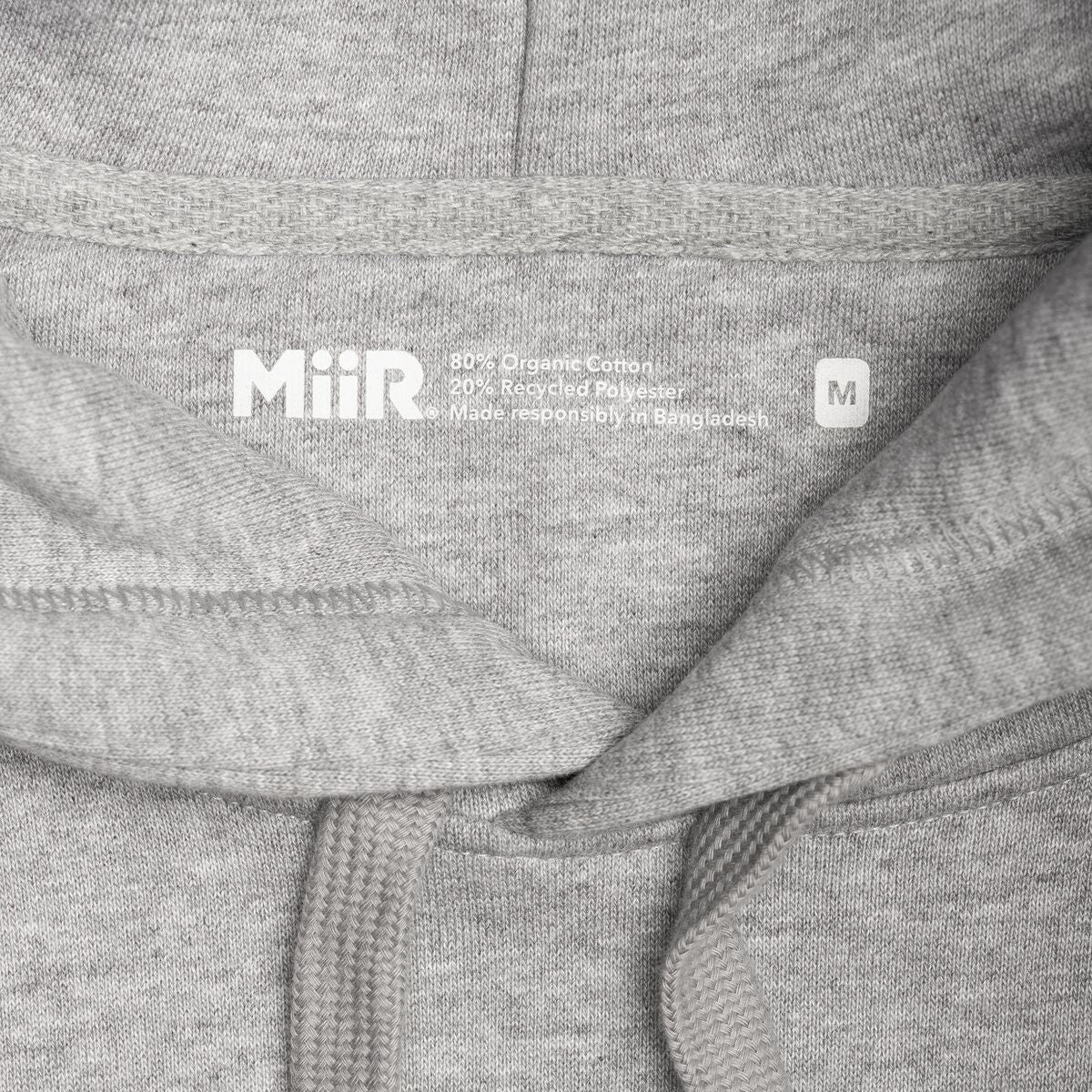 everyday-pullover-hoodie-x5 NeckDetail_GrayHeather__HDY001202XS__HDY001202S__HDY001202M__HDY001202L__HDY001202XL__HDY0012022XL__HDY0012023XL.jpg