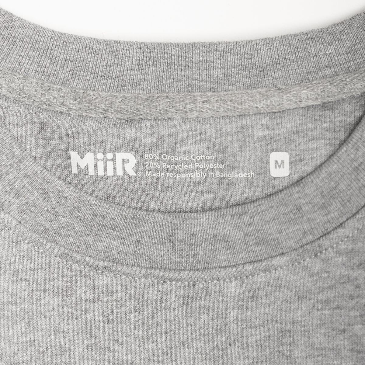 everyday-crew-neck-sweatshirt-d6 NeckDetail_GrayHeather__SWT001202XS__SWT001202S__SWT001202M__SWT001202L__SWT001202XL__SWT0012022XL__SWT0012023XL.jpg