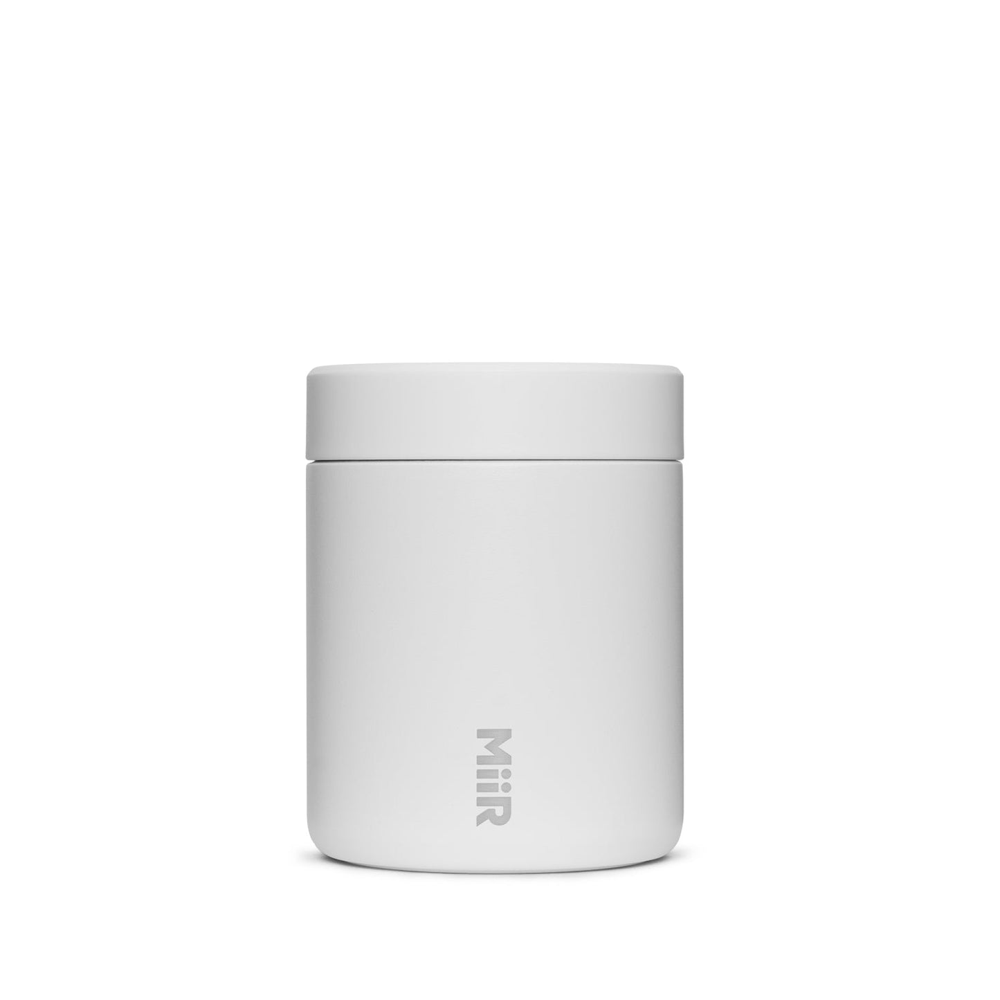 food-canister-l2 New_Food_Can_Small_White_Studio_1120_Front.jpg