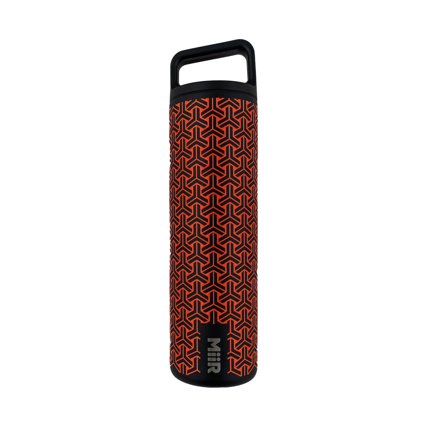 miir-x-carryology-wide-mouth-bottle-w2 Orange_20oz.jpg