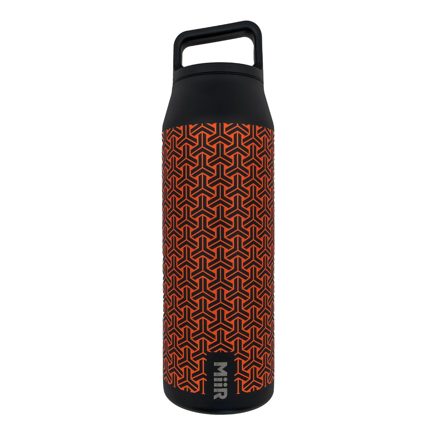 miir-x-carryology-wide-mouth-bottle-w2 Orange_32oz.jpg
