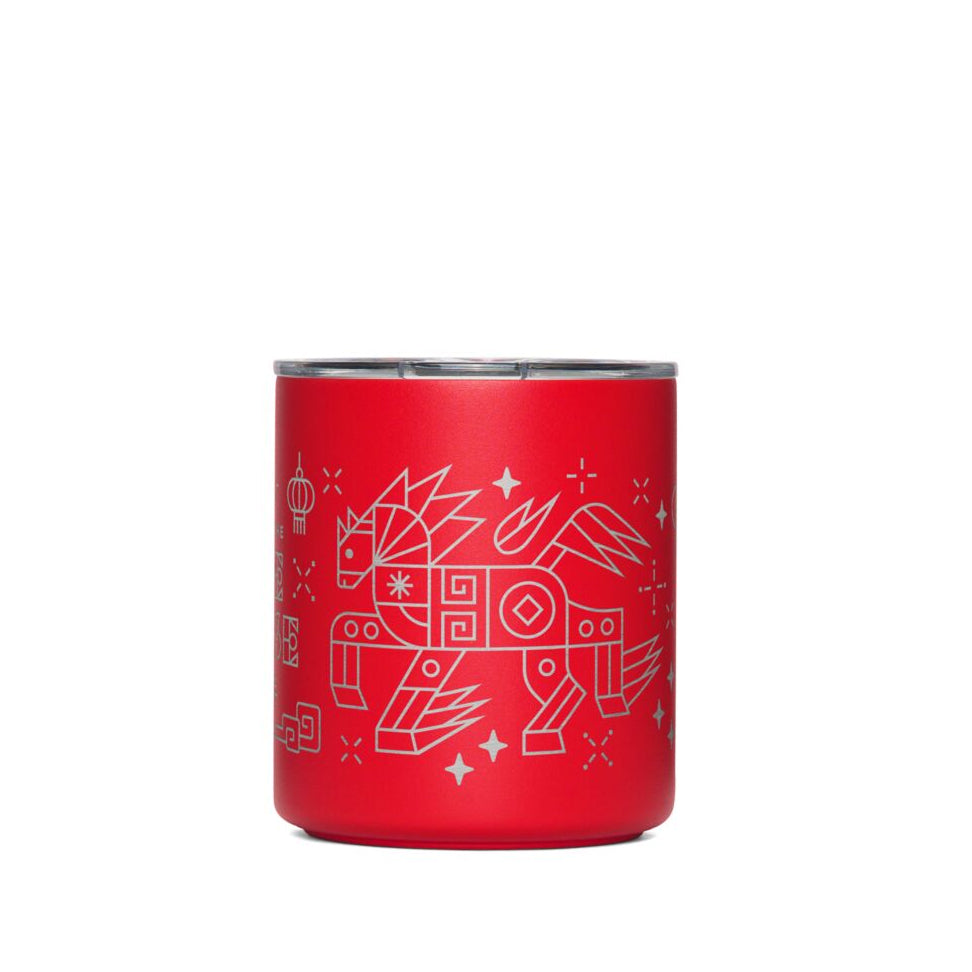 fire-horse-bundle-f8 PDP-12oz_Camp_Cup_Cascara_Red_180_LNY_2026_Studio_v1_TB__CCU1SV12428.jpg