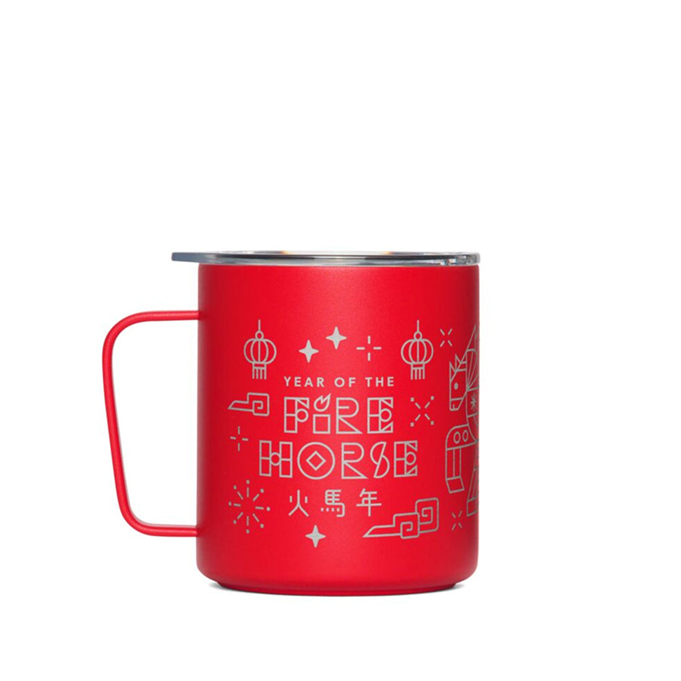 fire-horse-bundle-f8 PDP-12oz_Camp_Cup_Cascara_Red_270_LNY_2026_Studio_v1_TB__CCU1SV12428.jpg