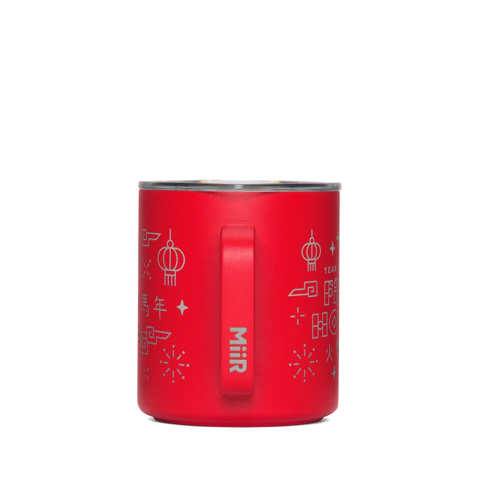 fire-horse-camp-cup-etched-e3 PDP-12oz_Camp_Cup_Cascara_Red_360_LNY_2026_Studio_v1_TB__CCU1SV12428.jpg