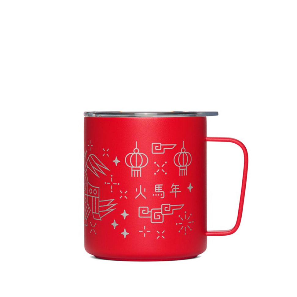 fire-horse-camp-cup-etched-e3 PDP-12oz_Camp_Cup_Cascara_Red_90_LNY_2026_Studio_v1_TB__CCU1SV12428.jpg