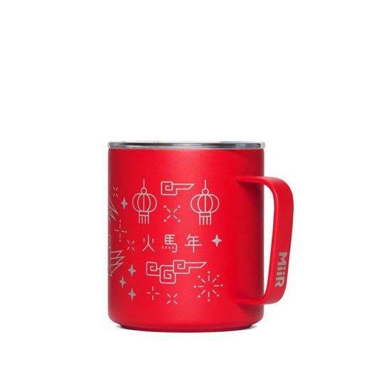fire-horse-camp-cup-etched-e3 PDP-12oz_Camp_Cup_Cascara_Red_Front_LNY_2026_Studio_v1_TB_CCU1SV12428.jpg