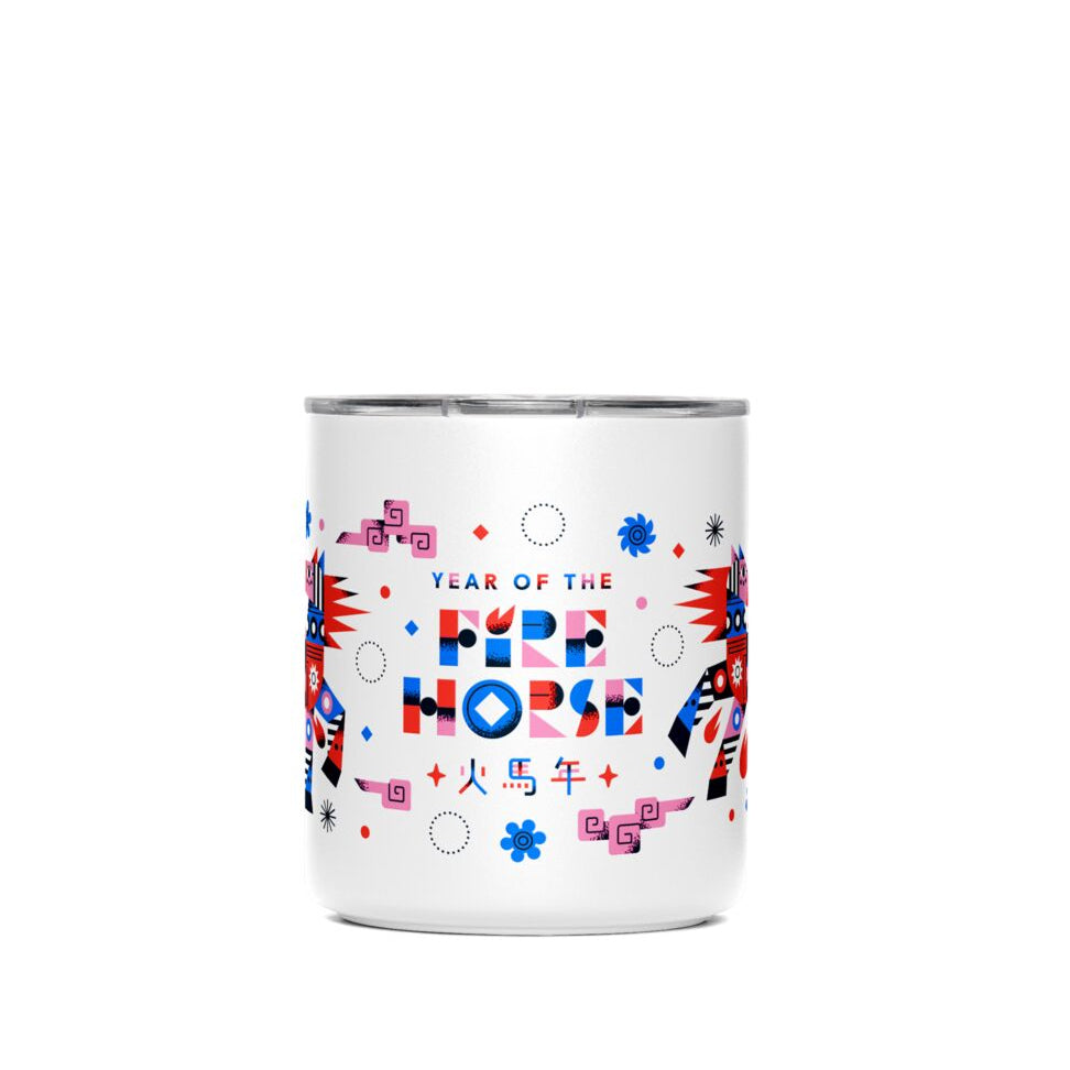 fire-horse-bundle-f8 PDP-12oz_Camp_Cup_White_180_LNY_2026_Studio_v1_TB__CCU1SV12427.jpg