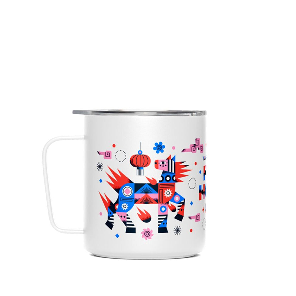 fire-horse-camp-cup-white-m8 PDP-12oz_Camp_Cup_White_270_LNY_2026_Studio_v1_TB__CCU1SV12427.jpg