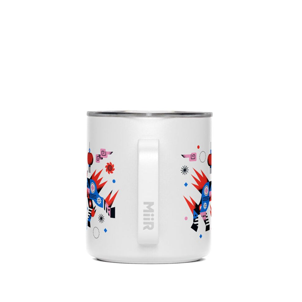 fire-horse-camp-cup-white-m8 PDP-12oz_Camp_Cup_White_360_LNY_2026_Studio_v1_TB__CCU1SV12427.jpg