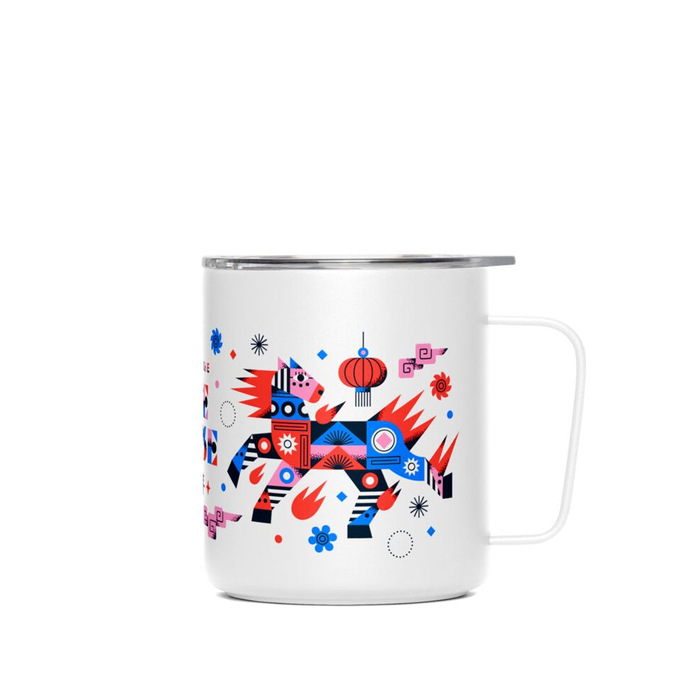 fire-horse-camp-cup-white-m8 PDP-12oz_Camp_Cup_White_90_LNY_2026_Studio_v1_TB__CCU1SV12427.jpg