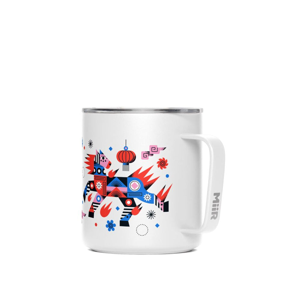 fire-horse-camp-cup-white-m8 PDP-12oz_Camp_Cup_White_Front_LNY_2026_Studio_v1_TB_CCU1SV12427.jpg