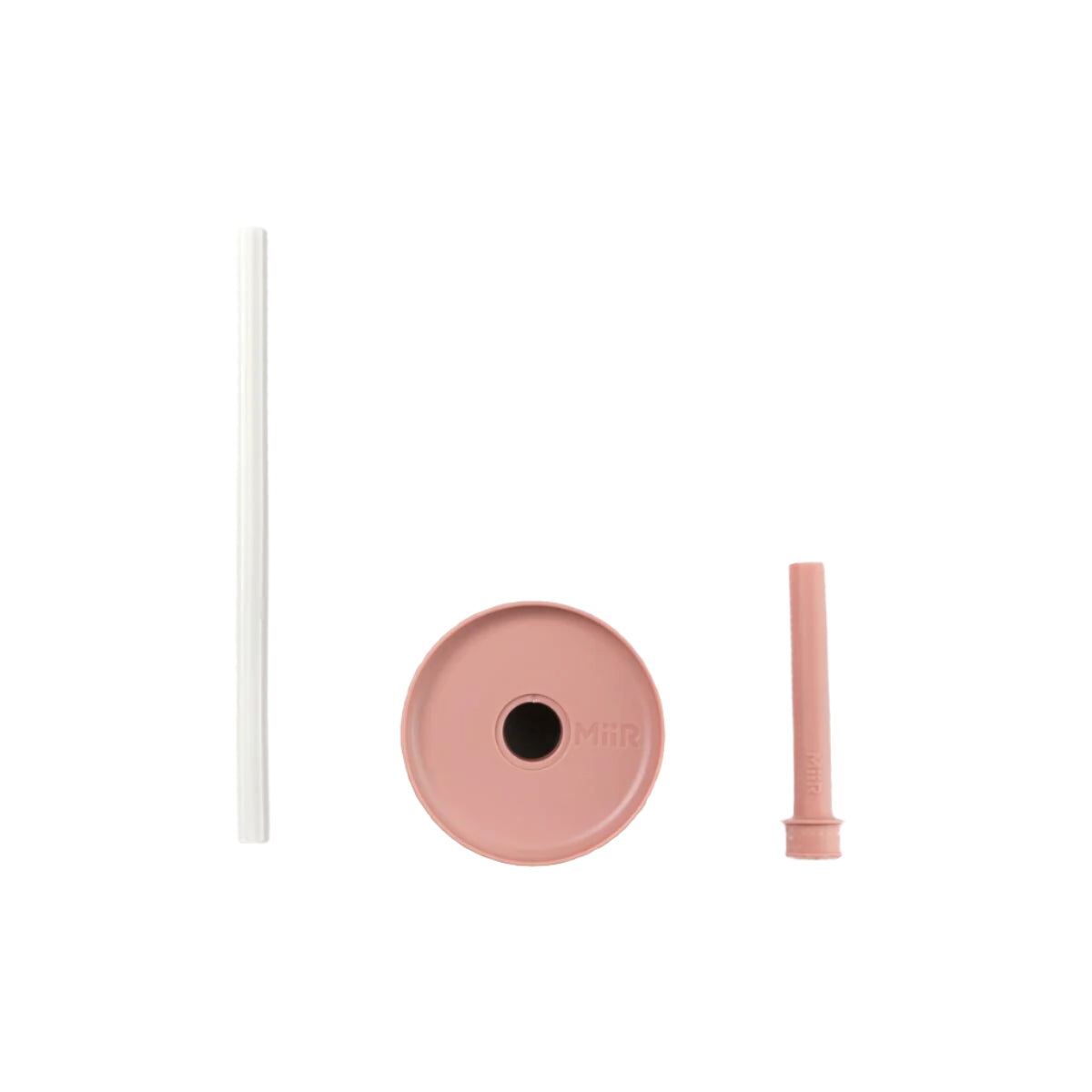 sipper-straw-bottle-w6 PDP-16oz_Sipper_Straw_Bottle_Rosewood_Pink_X2Studio__SPB2SV16227_Flat.jpg