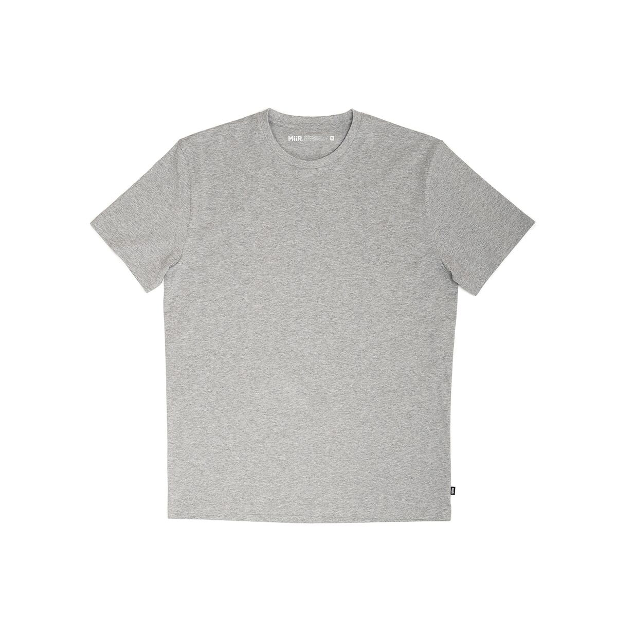 everyday-crew-neck-t-shirt-m3 PDP-EverydayCrewNeckT-shirt_Studio_Front_GrayHeather_1.jpg