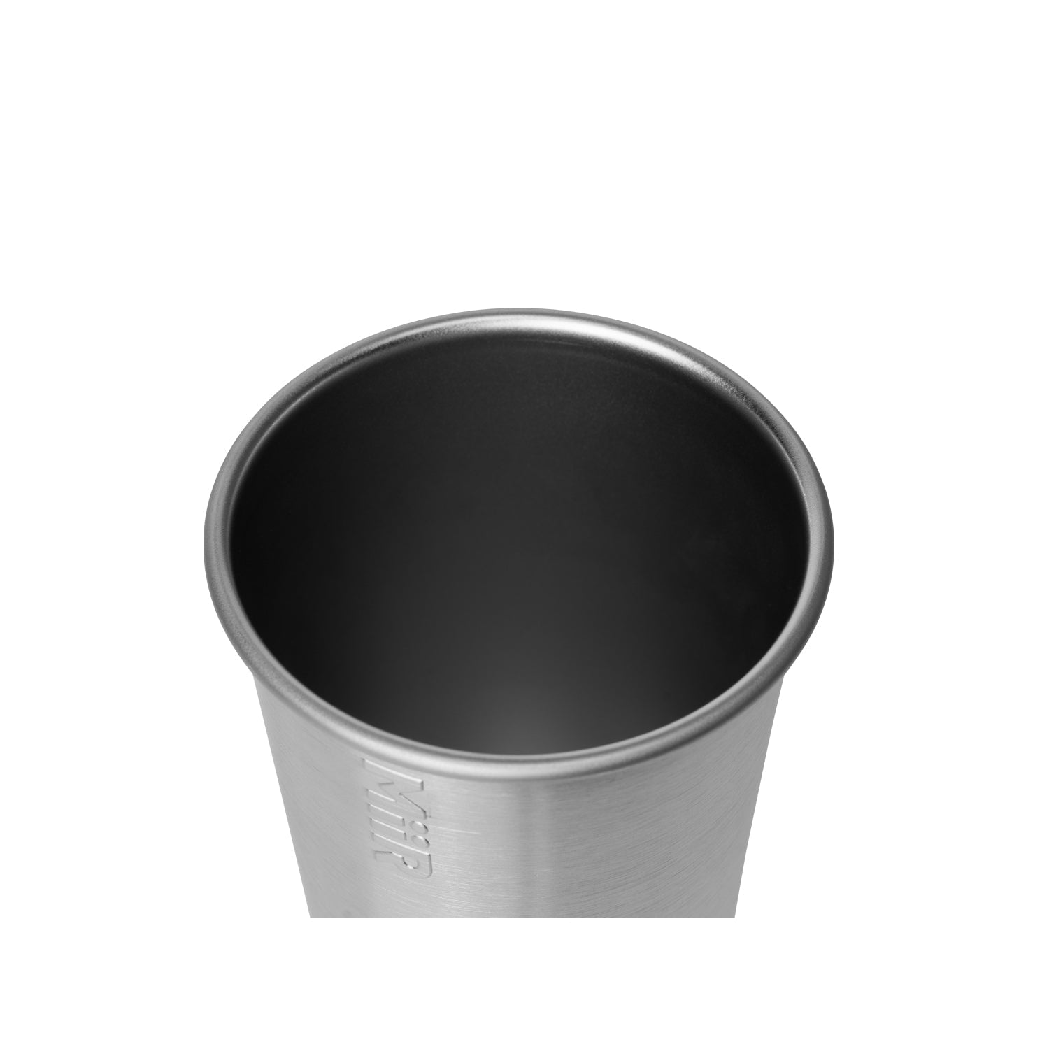 16oz-pint-cup-i8 Pint_Cup_Stainless_Studio_1120_402304_45deg__402304.jpg