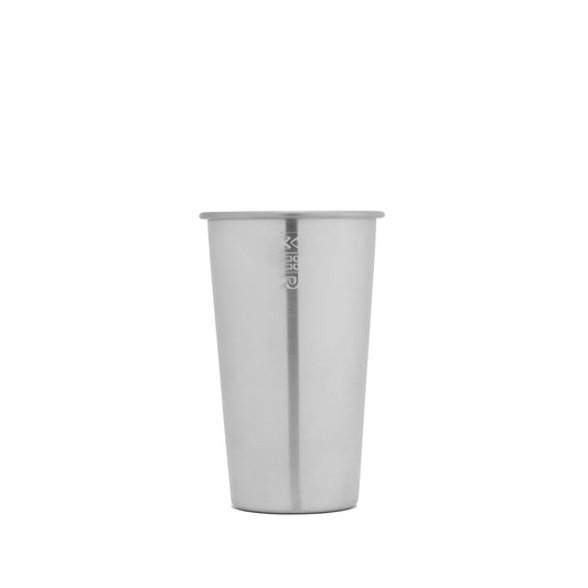 16oz-pint-cup-i8 Pint_Cup_Stainless_Studio_1120_402304_Front_d88778c7-4540-49ef-90b0-e7034776f4ca.jpg