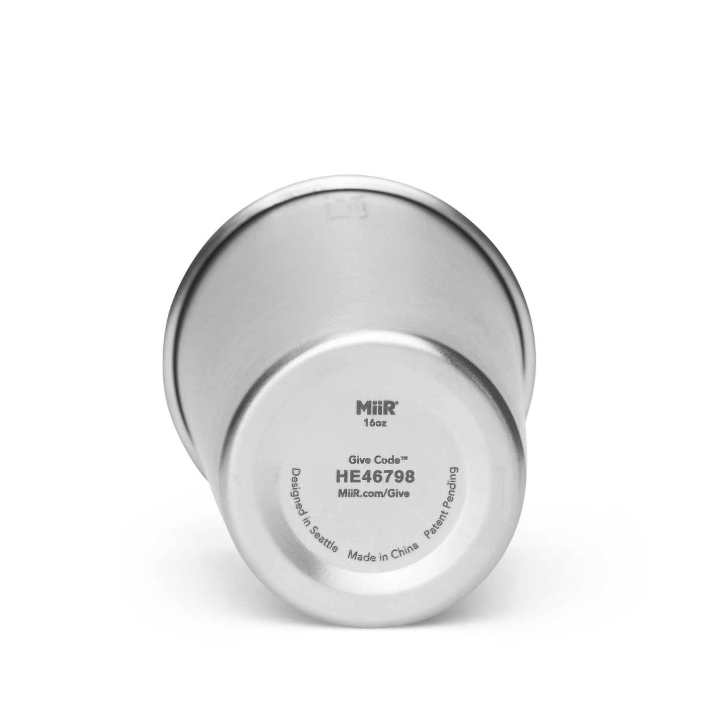 64oz-wm-bottle-4x-pint-cups-s6 Pint_Cup_Stainless_Studio_1120_402304_Give_Code__402304.jpg