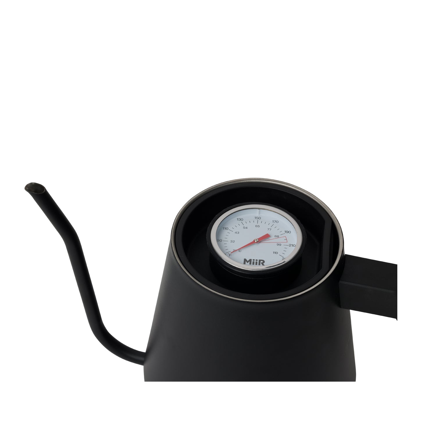 new-standard-pour-over-kettle-t1 Pour_Over_Kettle_Black_Studio_0222_1_45_Deg_Lid__POK1SNOS002.jpg