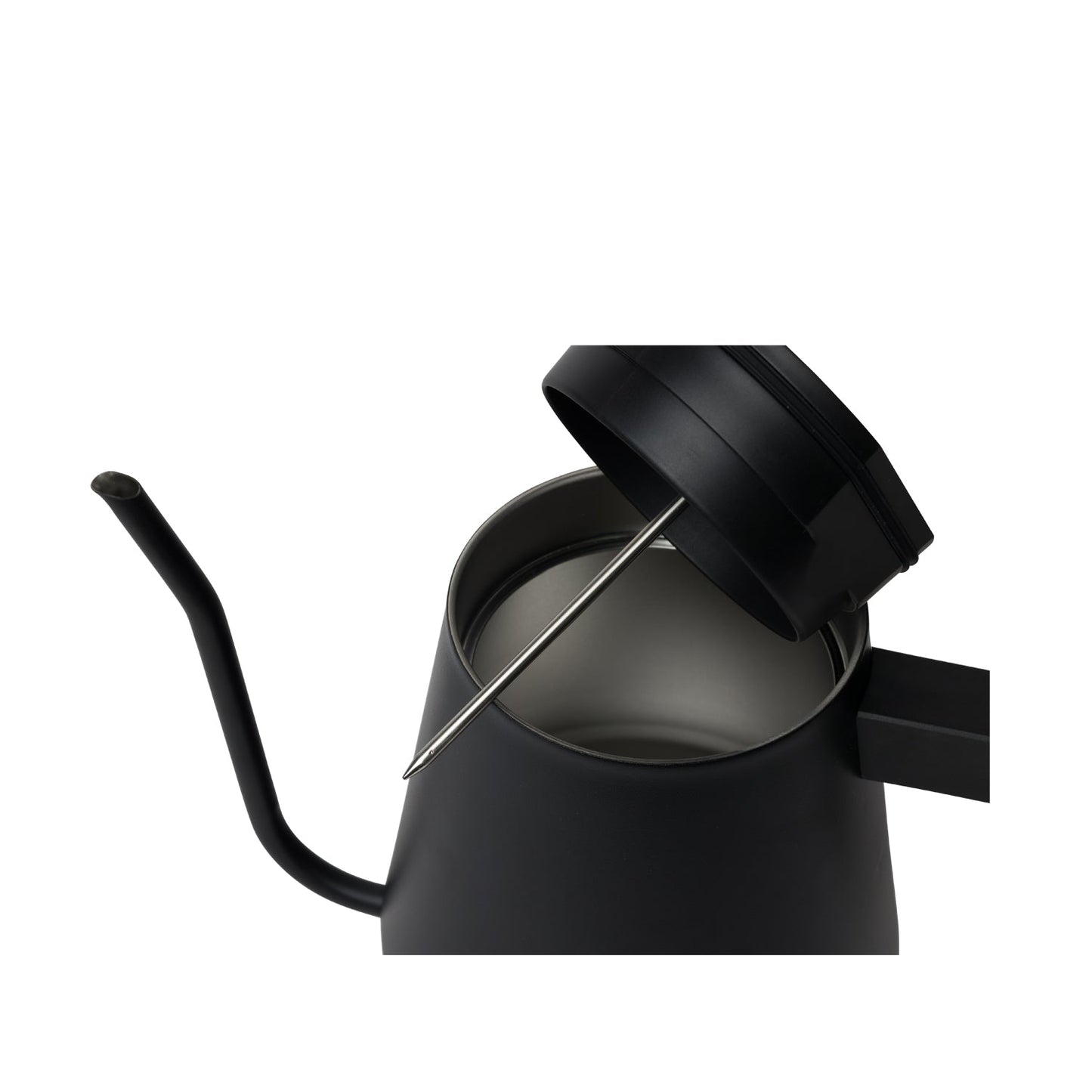new-standard-pour-over-kettle-t1 Pour_Over_Kettle_Black_Studio_0222_2_Thermometer__POK1SNOS002.jpg