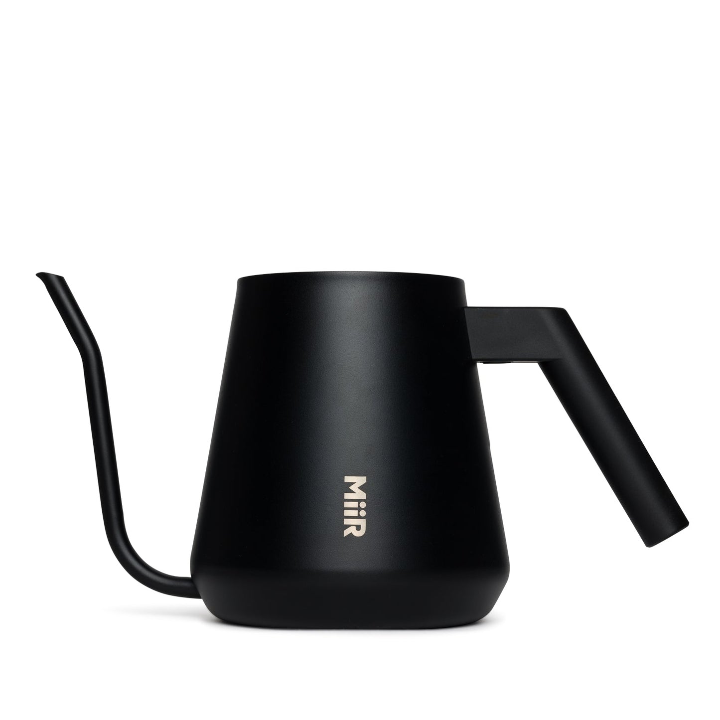 new-standard-pour-over-kettle-t1 Pour_Over_Kettle_Black_Studio_0222_Front.jpg