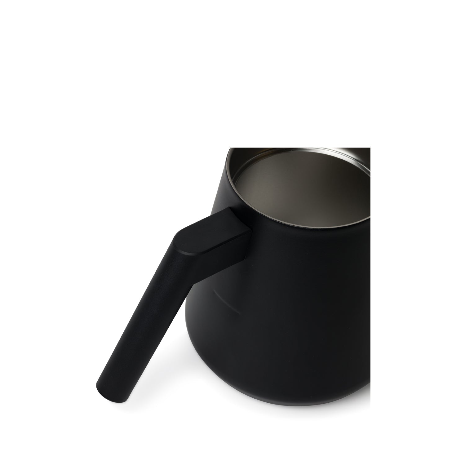 new-standard-pour-over-kettle-t1 Pour_Over_Kettle_Black_Studio_0222_Handle__POK1SNOS002.jpg