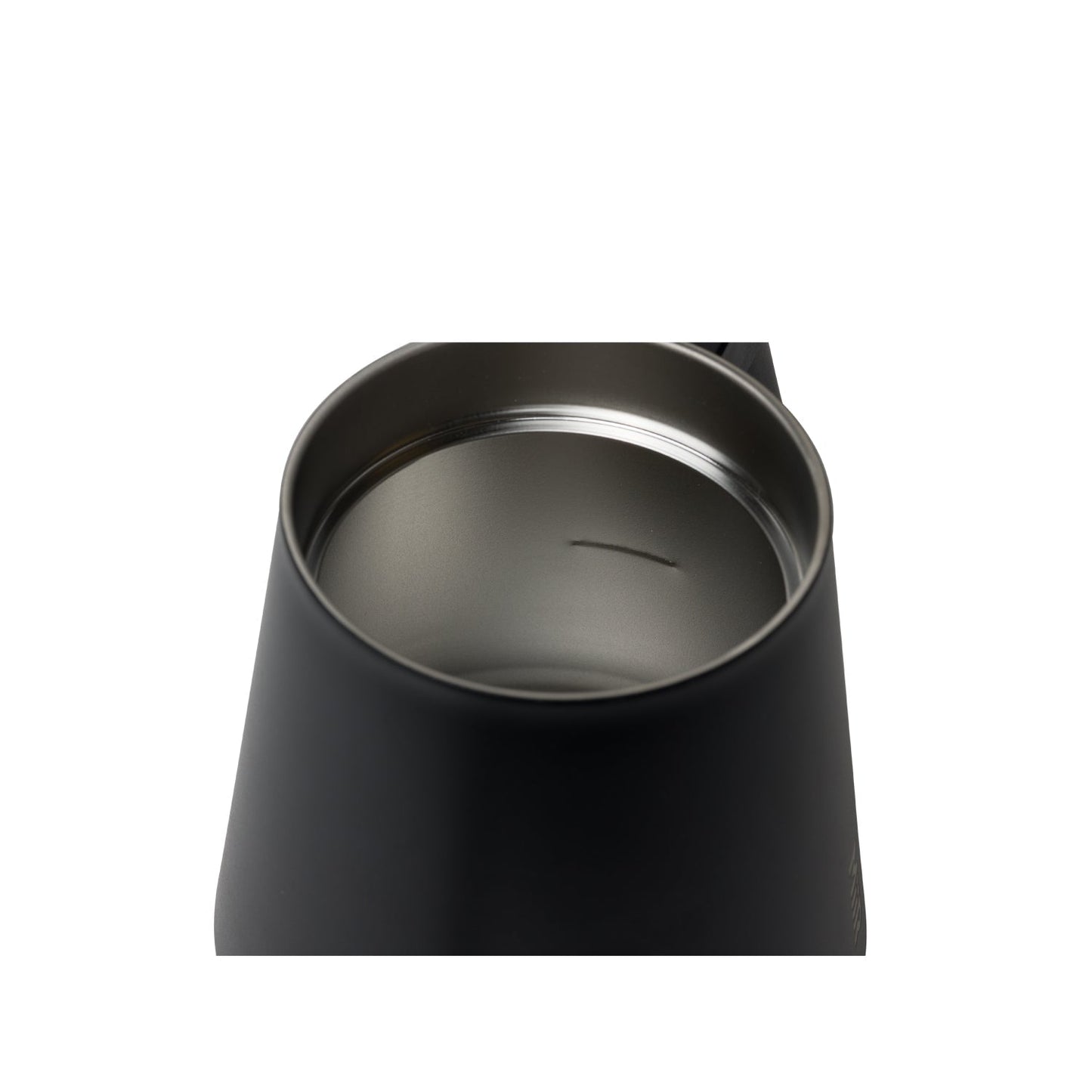 new-standard-pour-over-kettle-t1 Pour_Over_Kettle_Black_Studio_0222_Measurer__POK1SNOS002.jpg