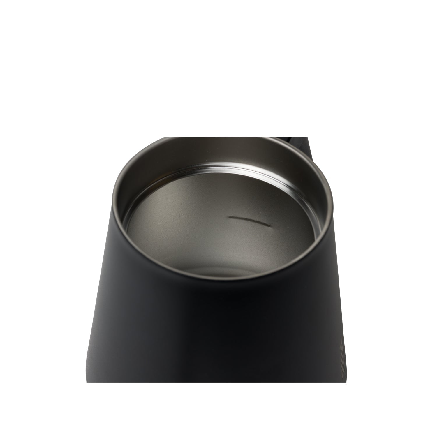 new-standard-pour-over-kettle-t1 Pour_Over_Kettle_Black_Studio_0222_Measurer__POK1SNOS002.jpg