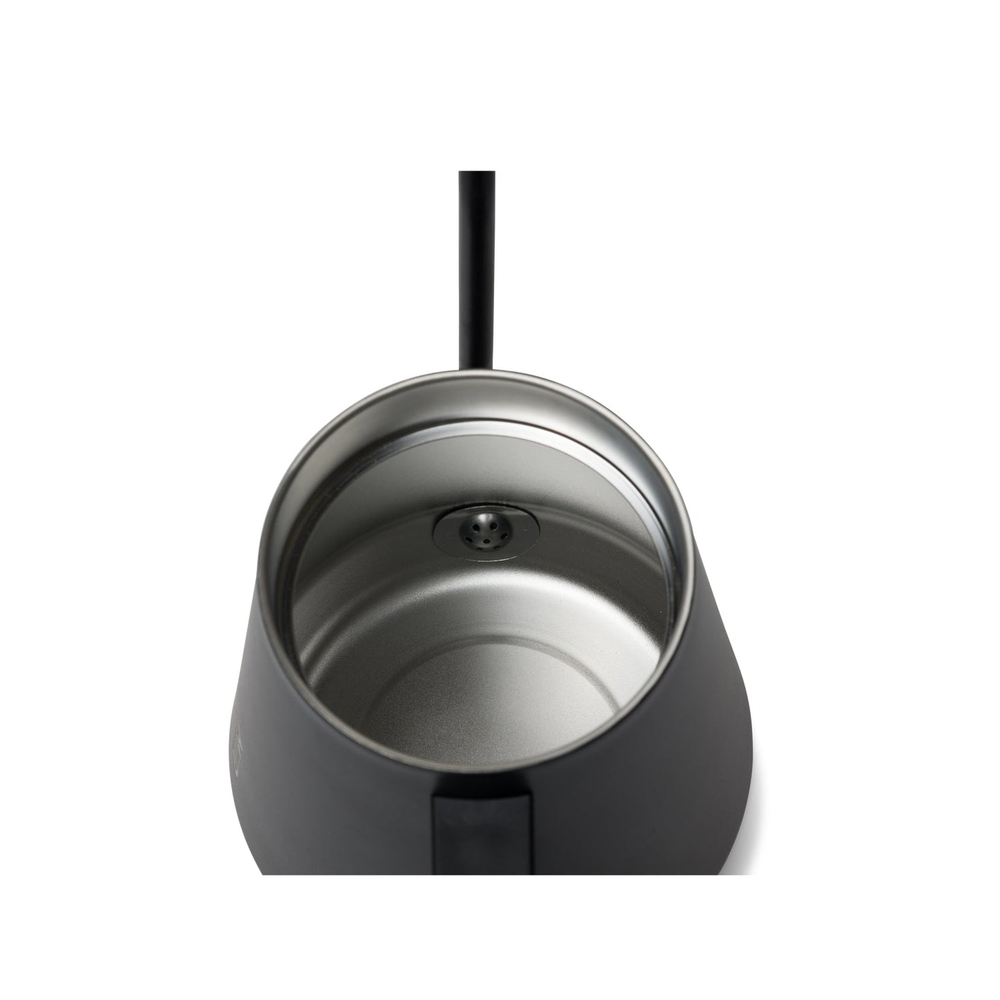 new-standard-pour-over-kettle-t1 Pour_Over_Kettle_Black_Studio_0222_Screen__POK1SNOS002.jpg