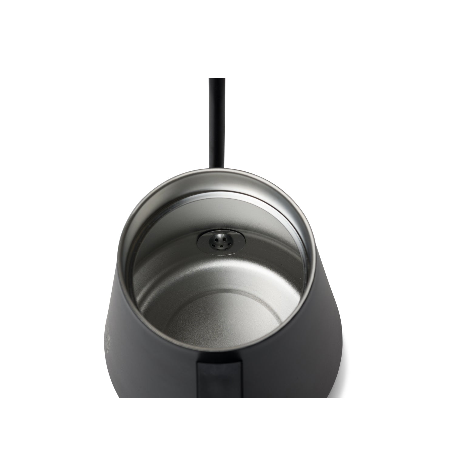 new-standard-pour-over-kettle-t1 Pour_Over_Kettle_Black_Studio_0222_Screen__POK1SNOS002.jpg