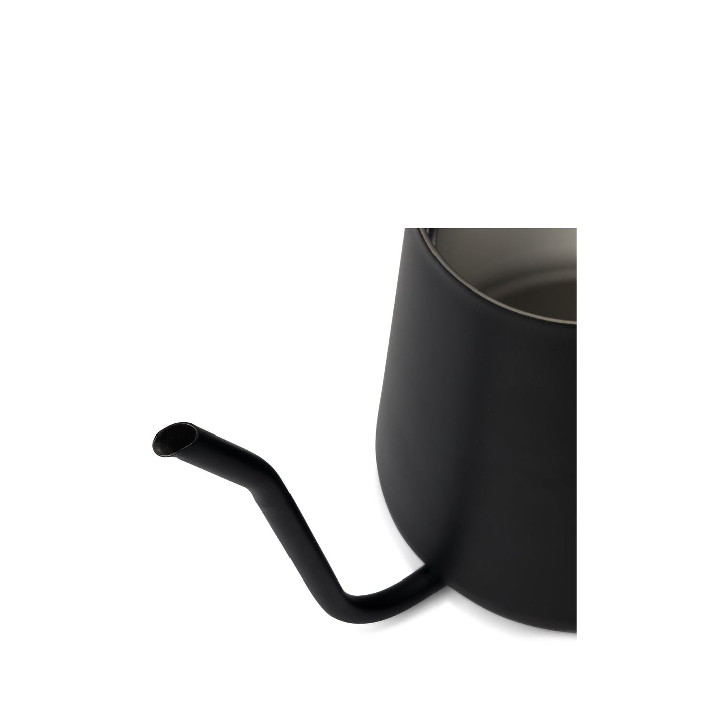 new-standard-pour-over-kettle-t1 Pour_Over_Kettle_Black_Studio_0222_Spout__POK1SNOS002.jpg