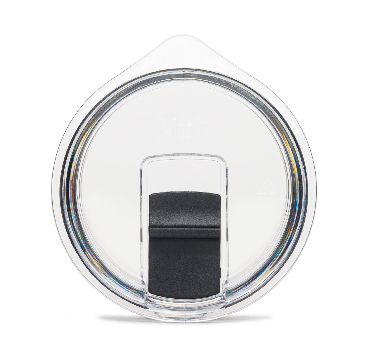 press-fit-slide-lid-a8 Press-fit_Slide_Lid_Studio_0621_Front_PFS1TNL002.jpg