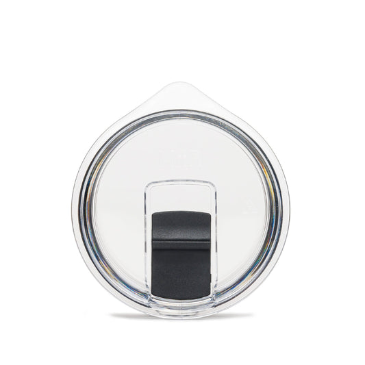 press-fit-slide-lid-a8 Press-fit_Slide_Lid_Studio_0621_Front_PFS1TNS002.jpg