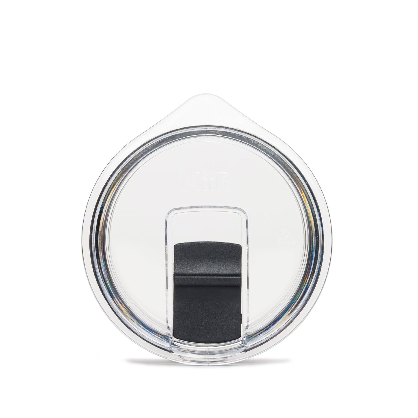 tumbler-b1 Press_Fit_Slide_Lid__TUSL1SV06002__TUSL1SV08002__TUSL1SV12002__TUSL2SV16002__TUSL2SV20002__TUSL1SV24002__TUSL1SV06001__TUSL1SV08001__TUSL2SV12001__TUSL2SV16001__TUSL2SV20001__TUSL1SV24001_SC_N7.jpg