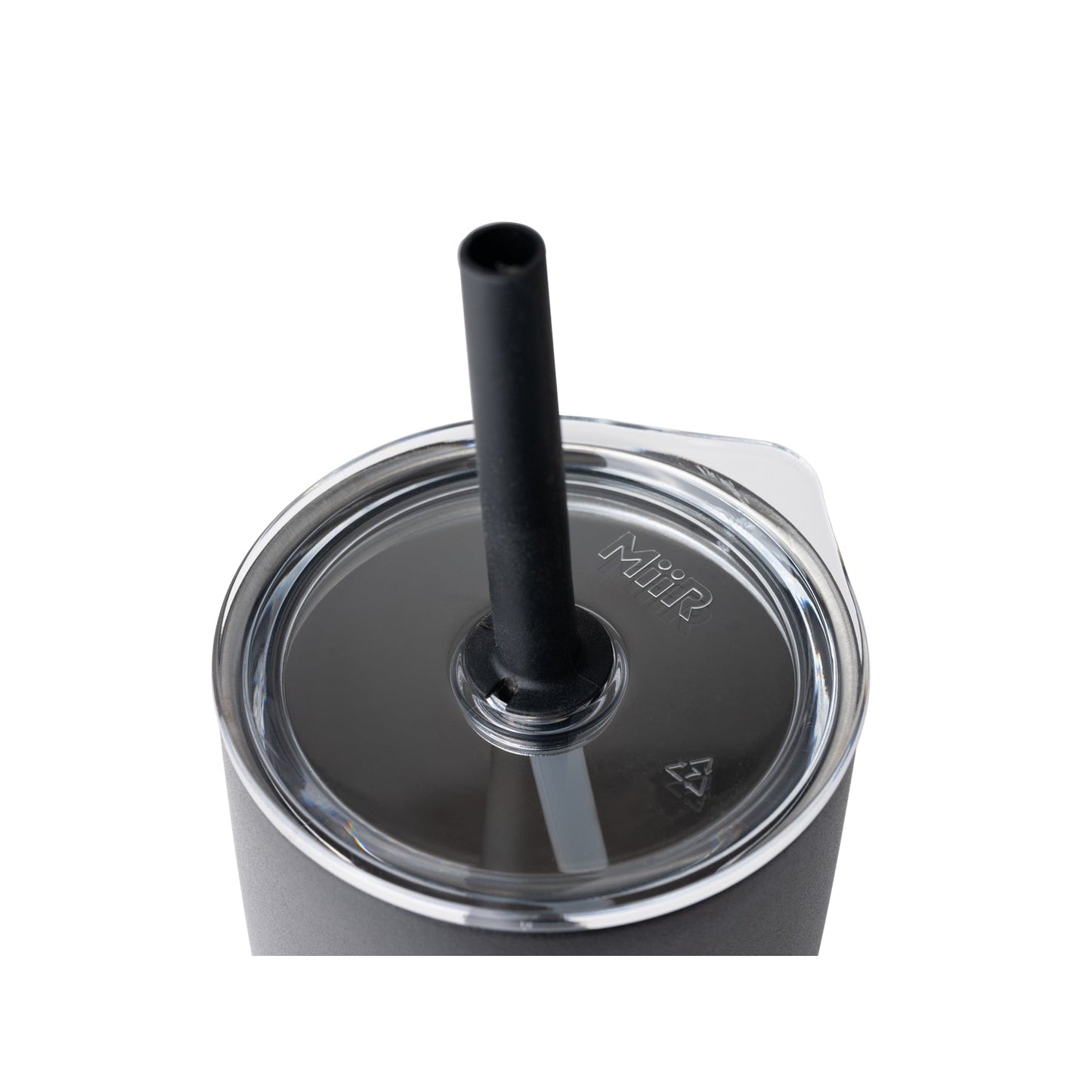 press-fit-straw-lid-c9 Press_Fit_Straw_Lid_Studio_0521_2_45deg_Down_PSTL1TNR002.jpg
