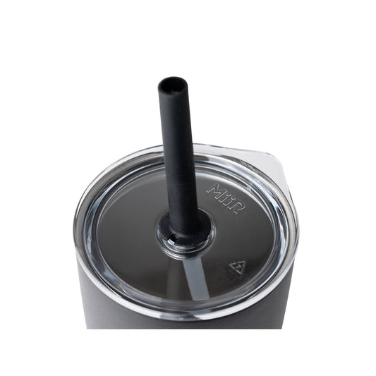 press-fit-straw-lid-c9 Press_Fit_Straw_Lid_Studio_0521_2_45deg_Down_PSTL1TNR002.jpg