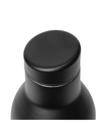 750ml-bottle-lid-d3 ScreenShot2021-05-12at11.37.18AM.png