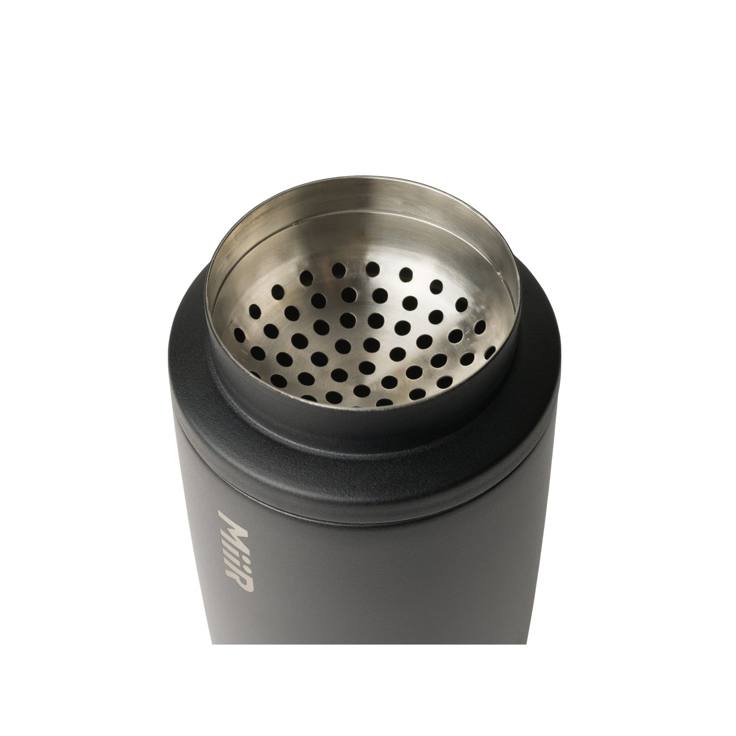 cocktail-shaker-set-i2 Shaker_Lid_Black_Studio_1021_45Deg_Lid_Off-1_590102c8-096f-4c2a-9768-dcfd7fab4aba__CSS1SNOS002.jpg